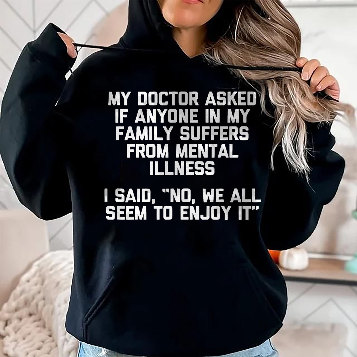 K.jpg