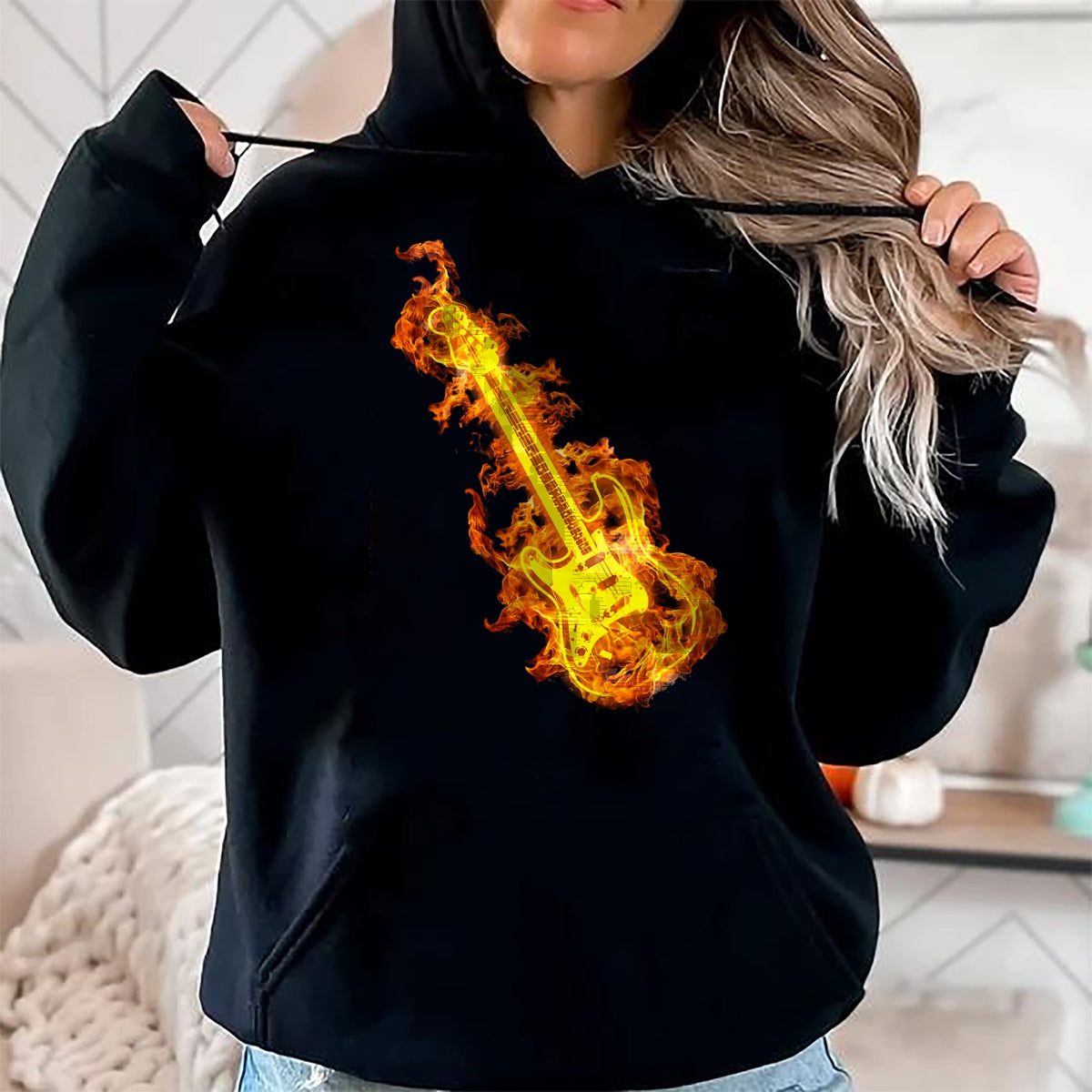 K.jpg