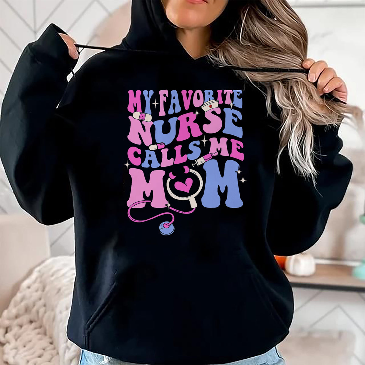 K.jpg