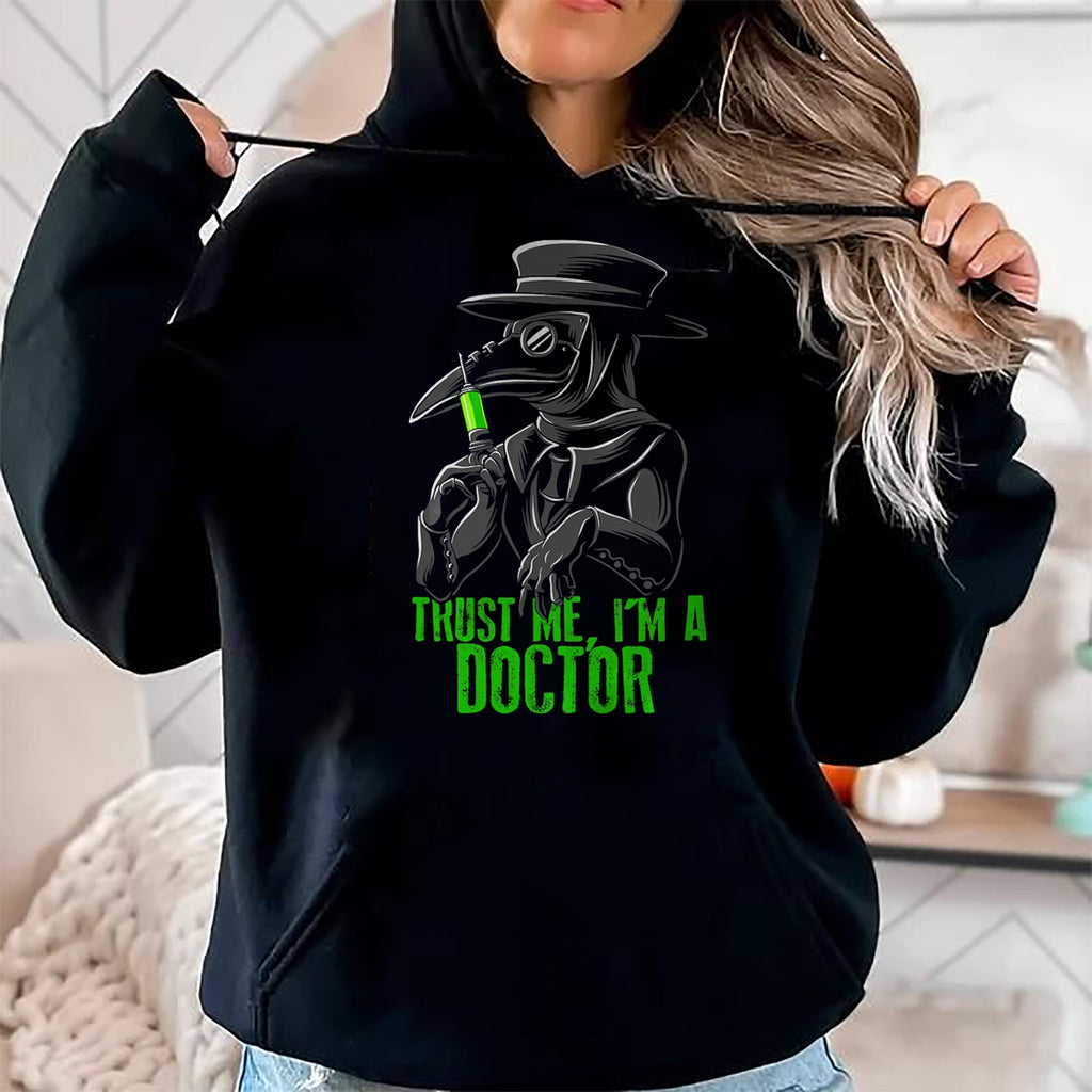 K.jpg