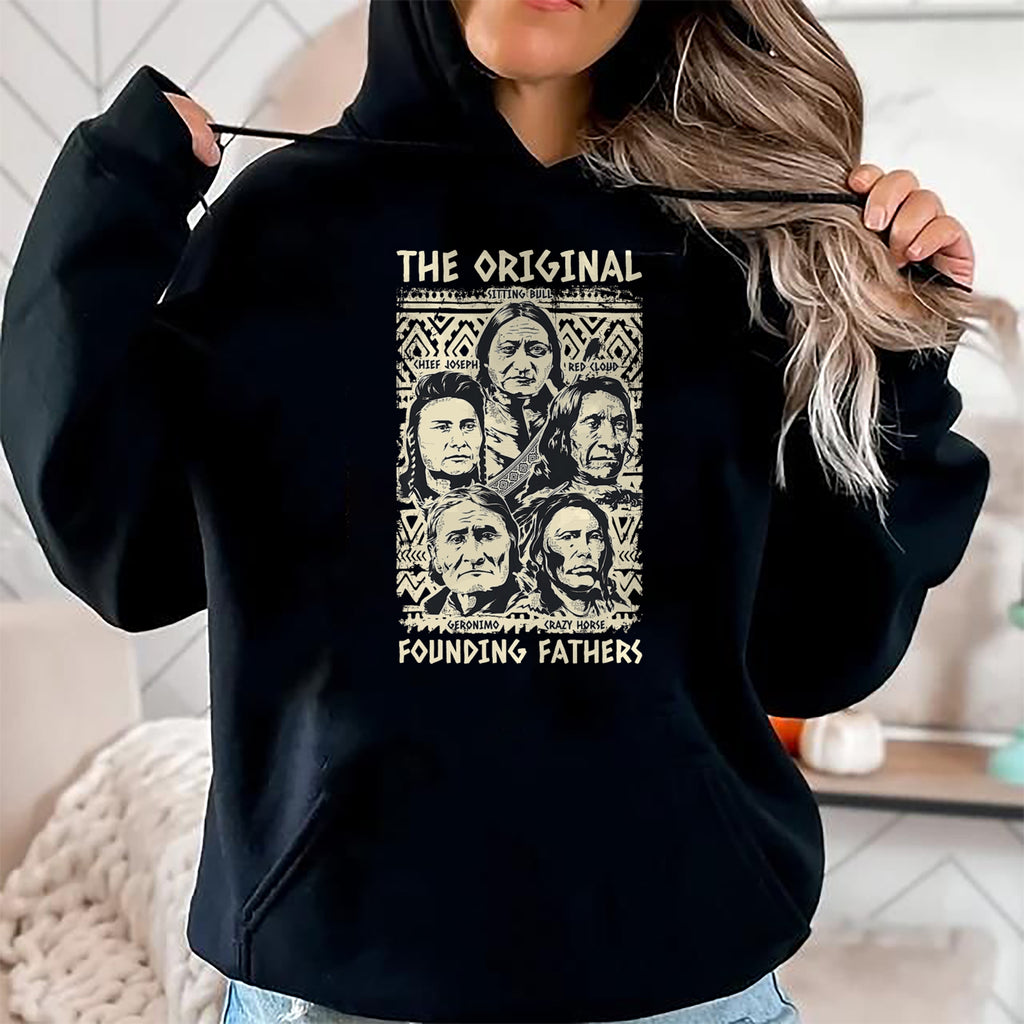 K.jpg