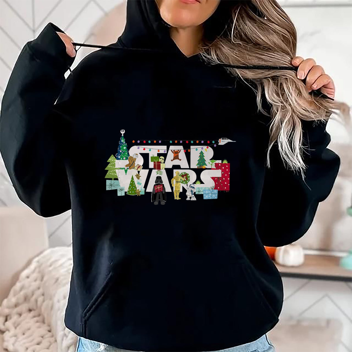 L7.jpg