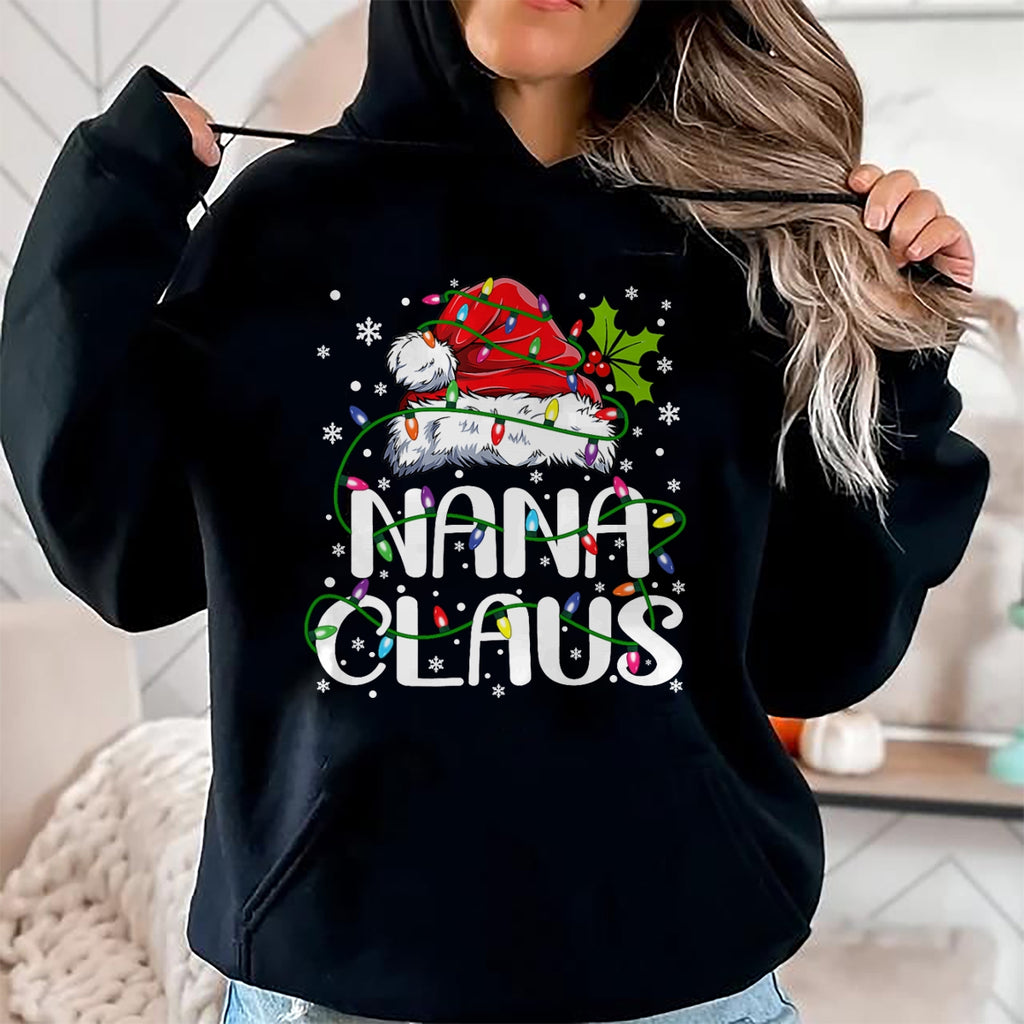 L7.jpg