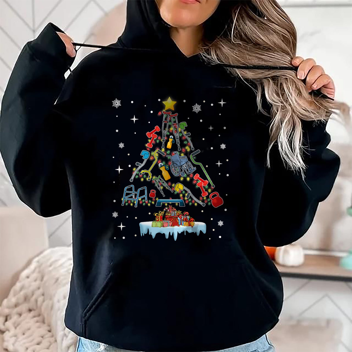 L7.jpg