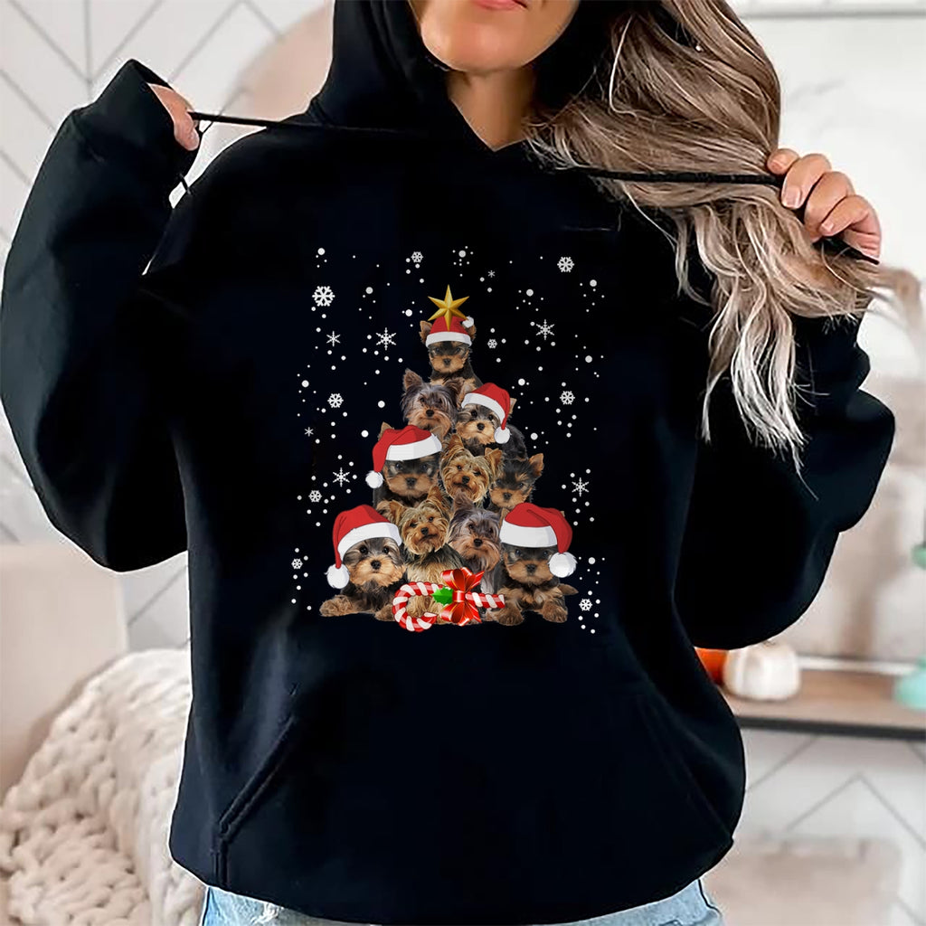 L7.jpg