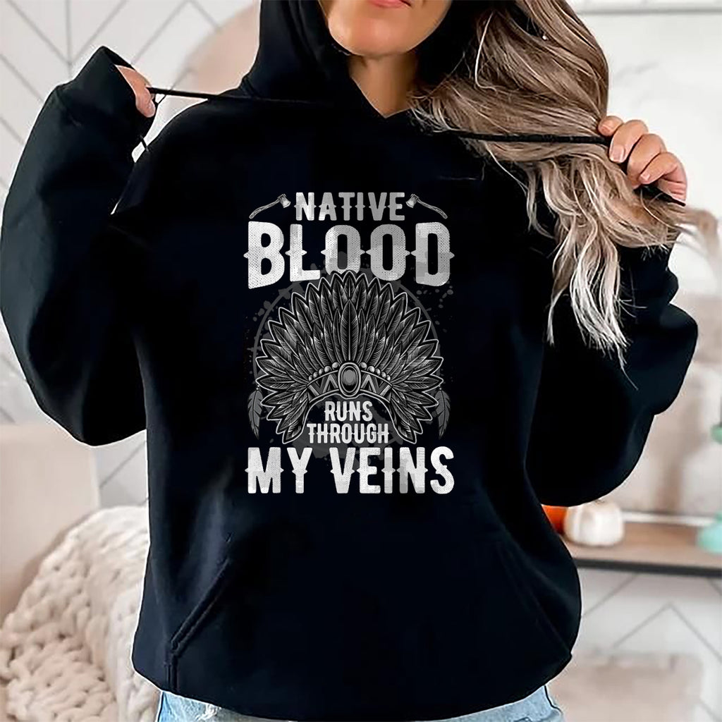 L7.jpg