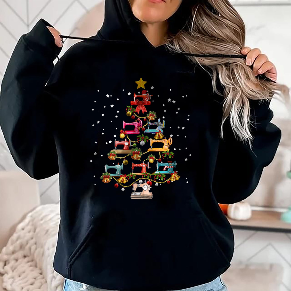 L7.jpg