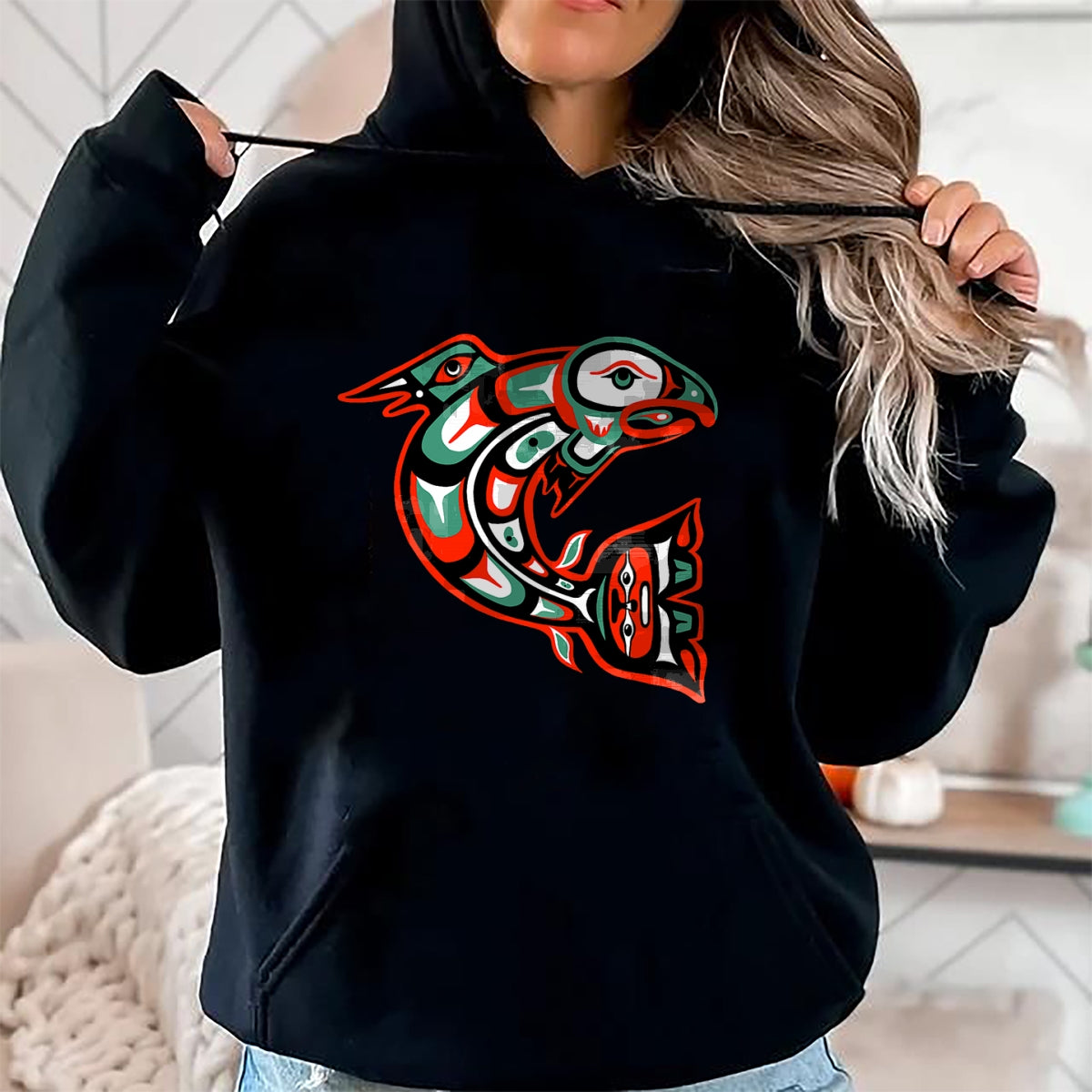 L7.jpg