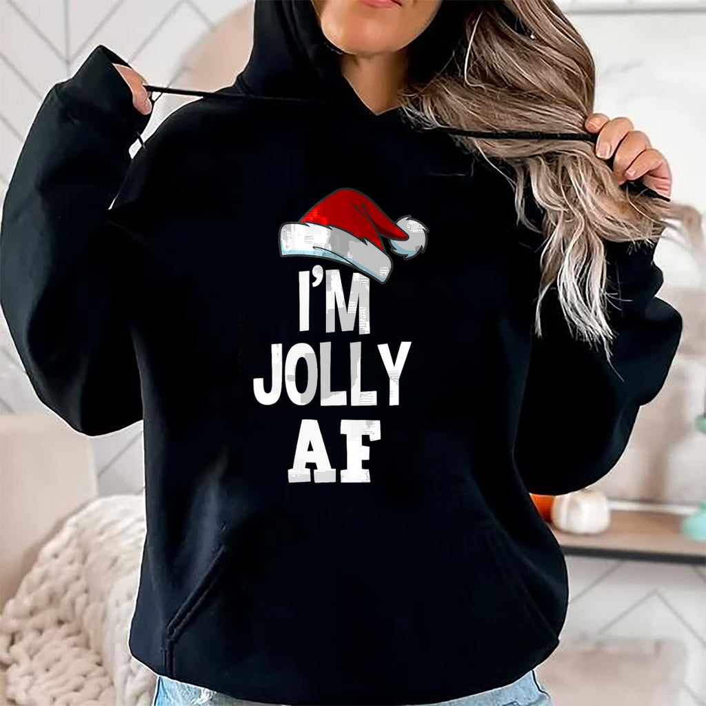 L7.jpg