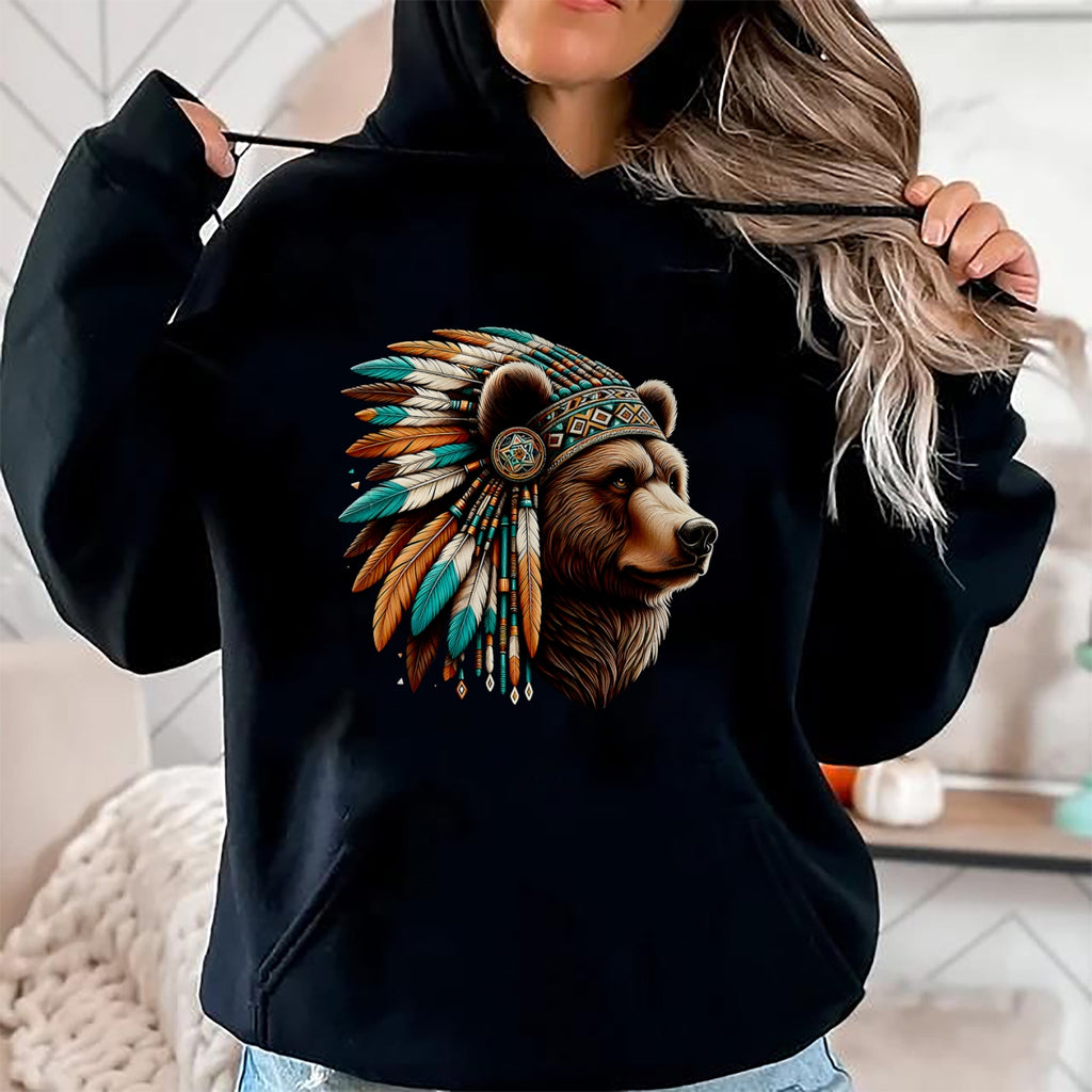 L7.jpg