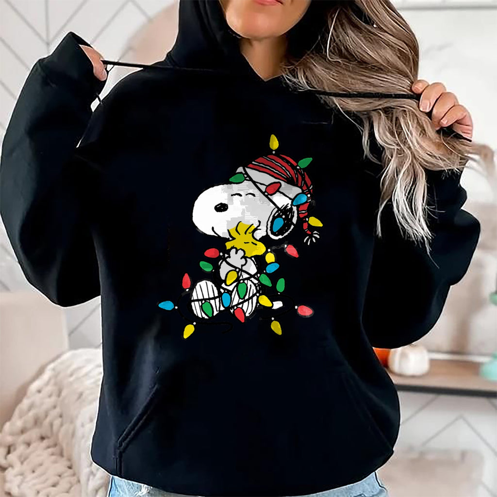 L7.jpg