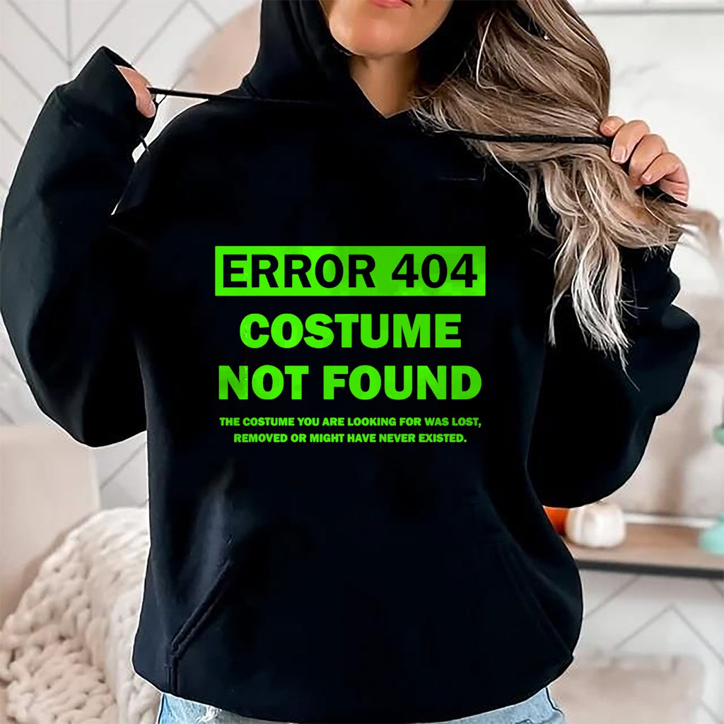 L7.jpg