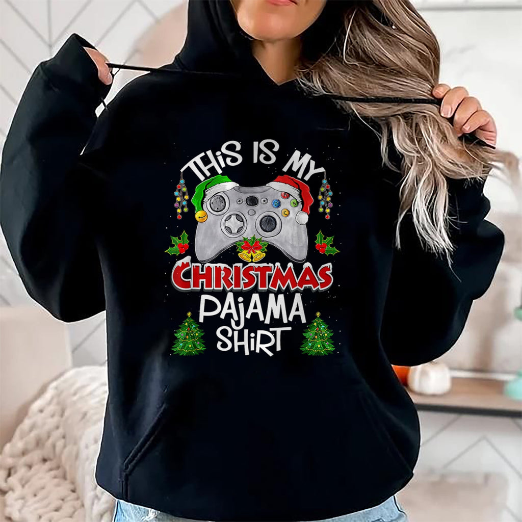 L7.jpg