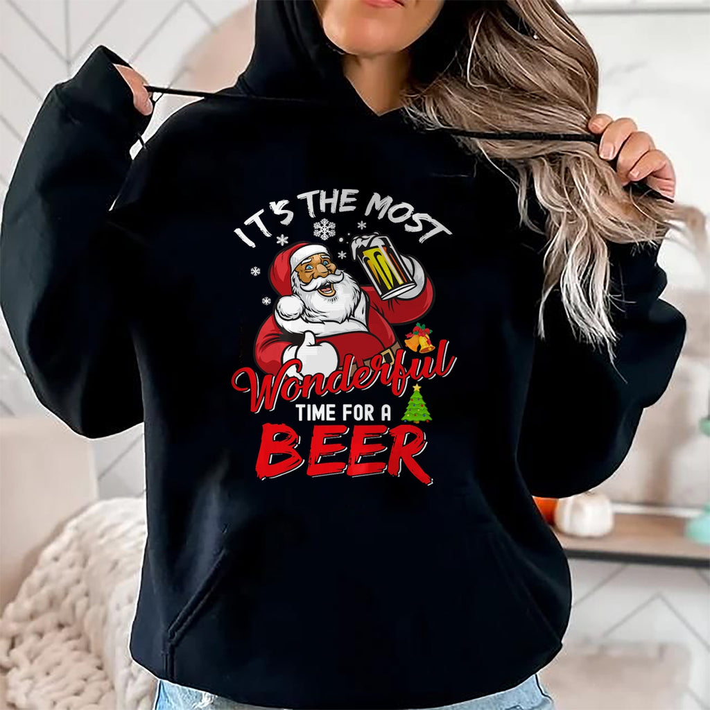 L7.jpg