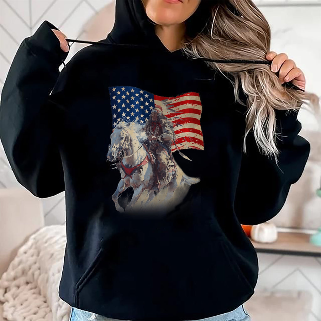 L7.jpg