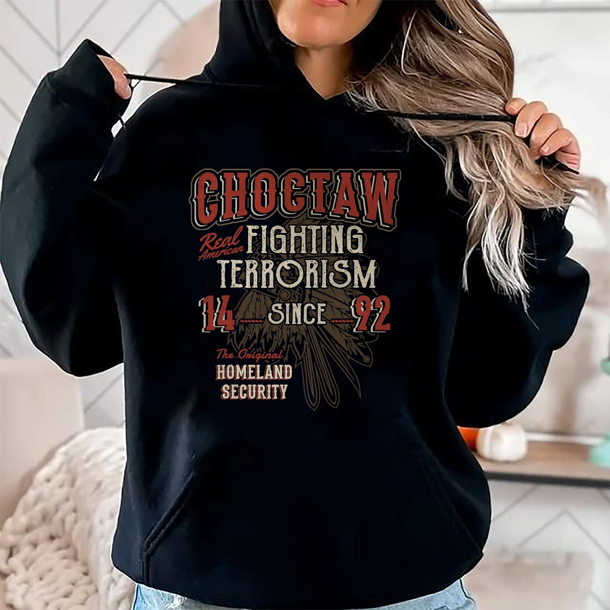 L7.jpg