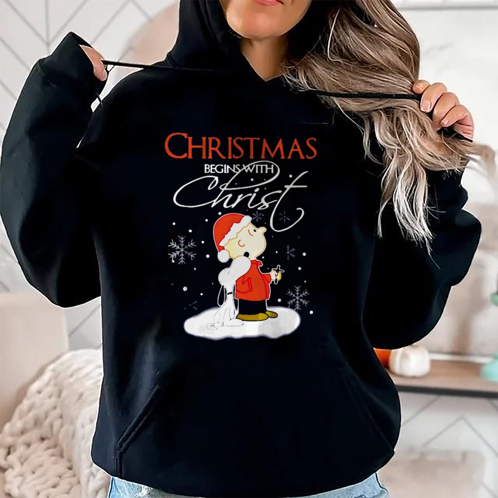 L7.jpg
