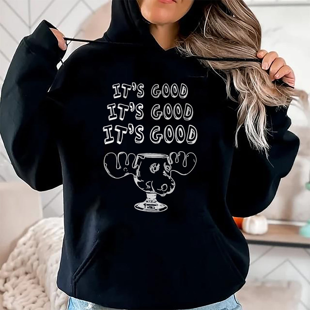 L7.jpg