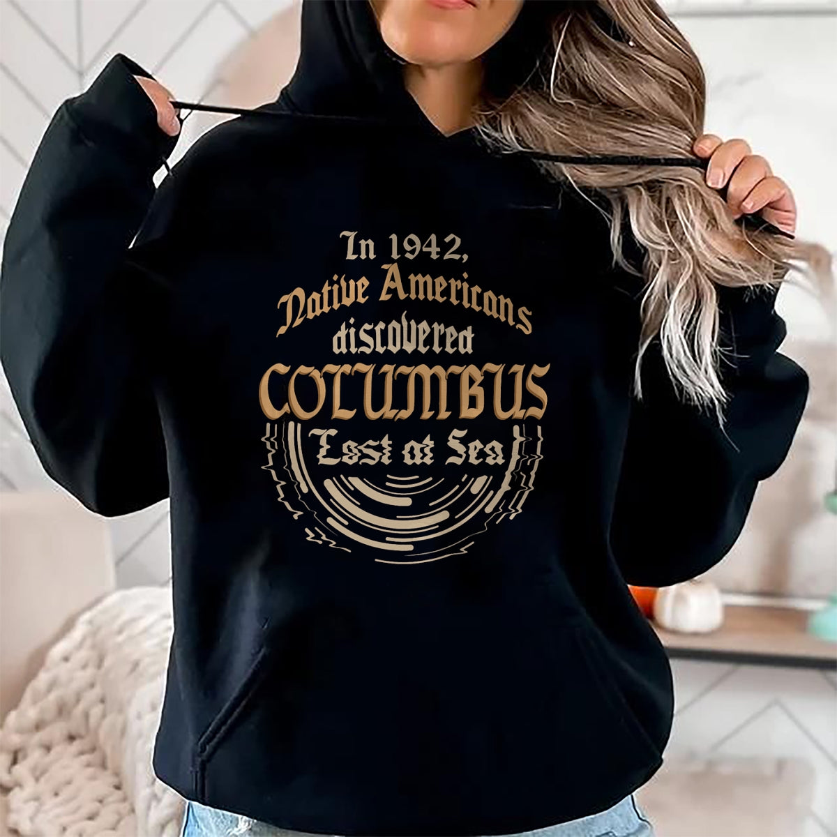 L7.jpg