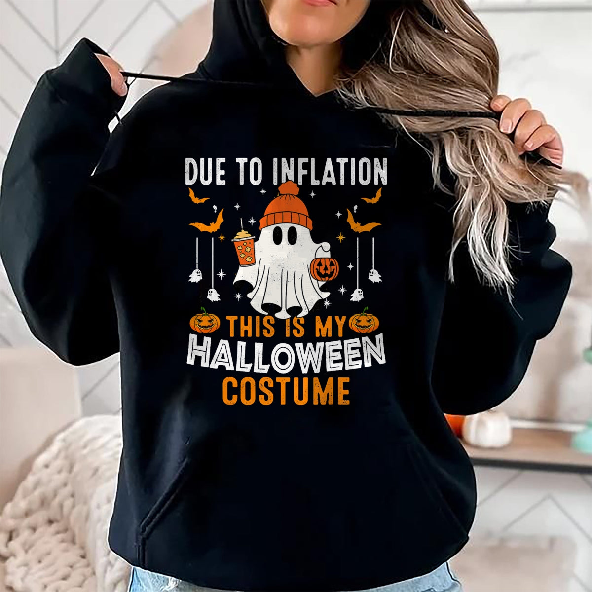 L7.jpg