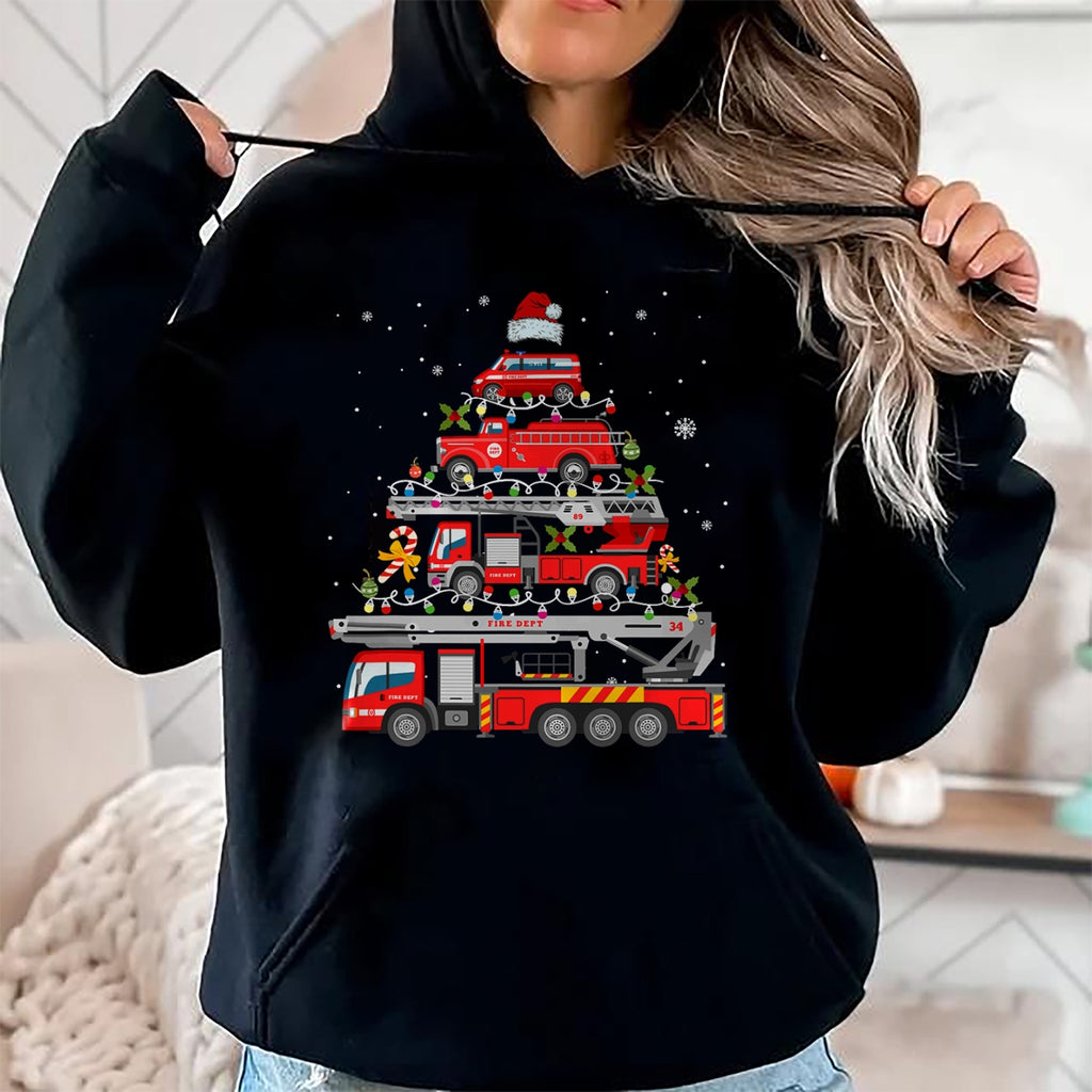 L7.jpg