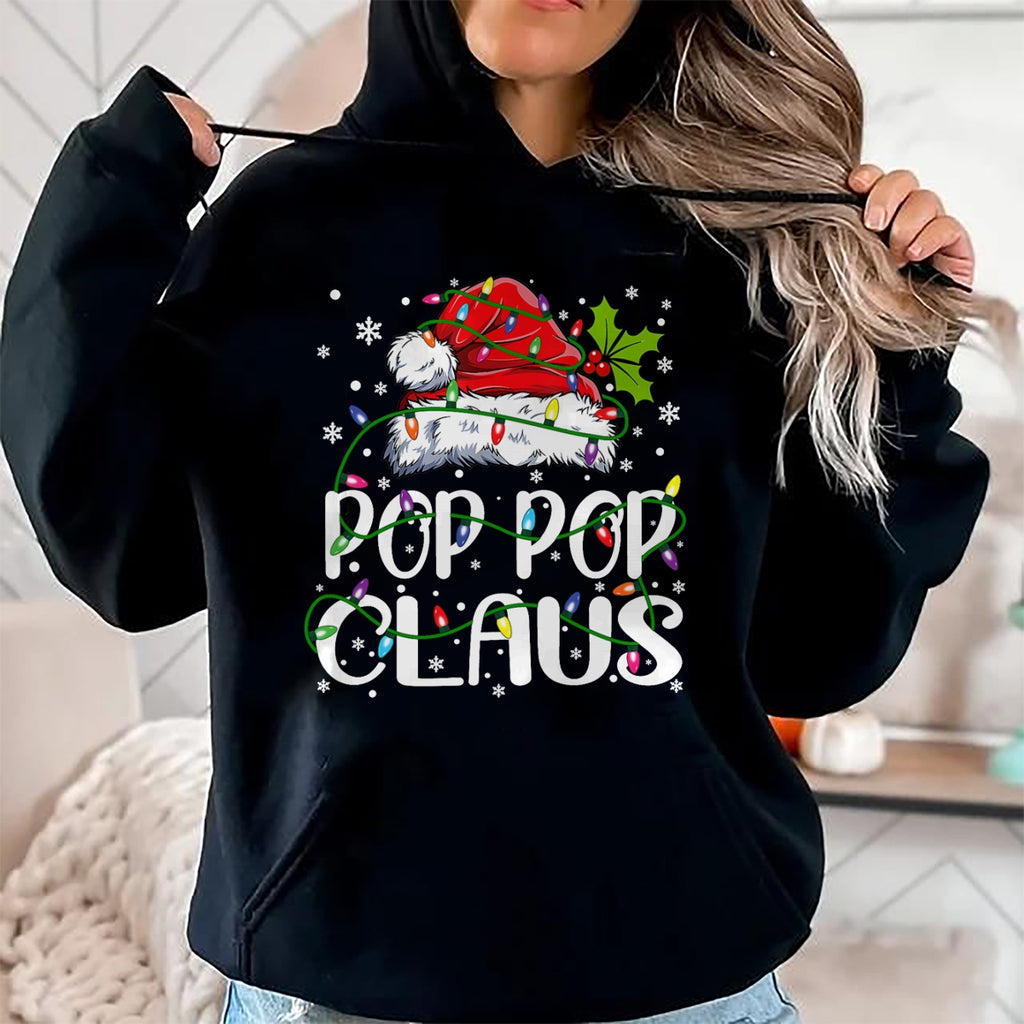 L7.jpg