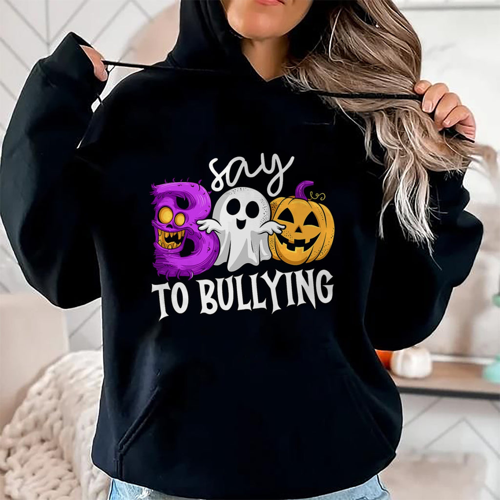 L7.jpg