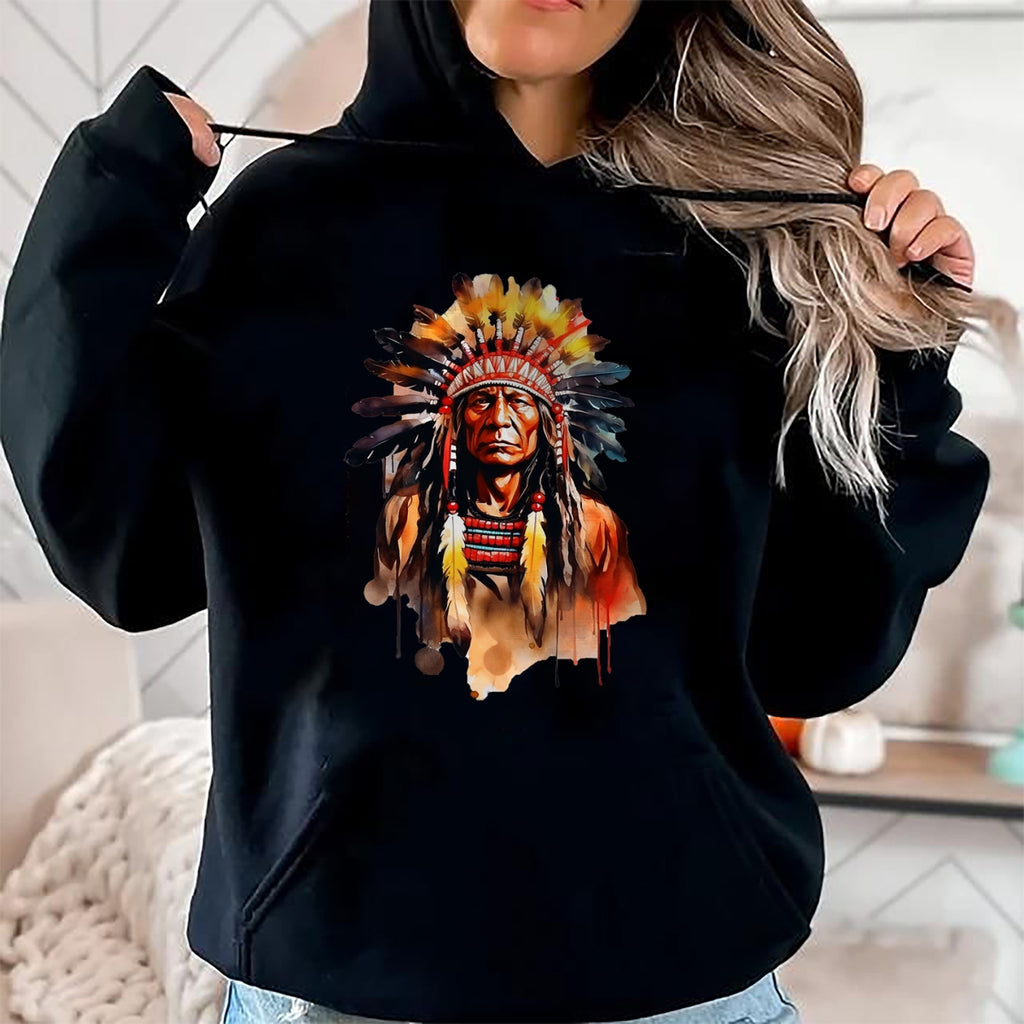 L7.jpg