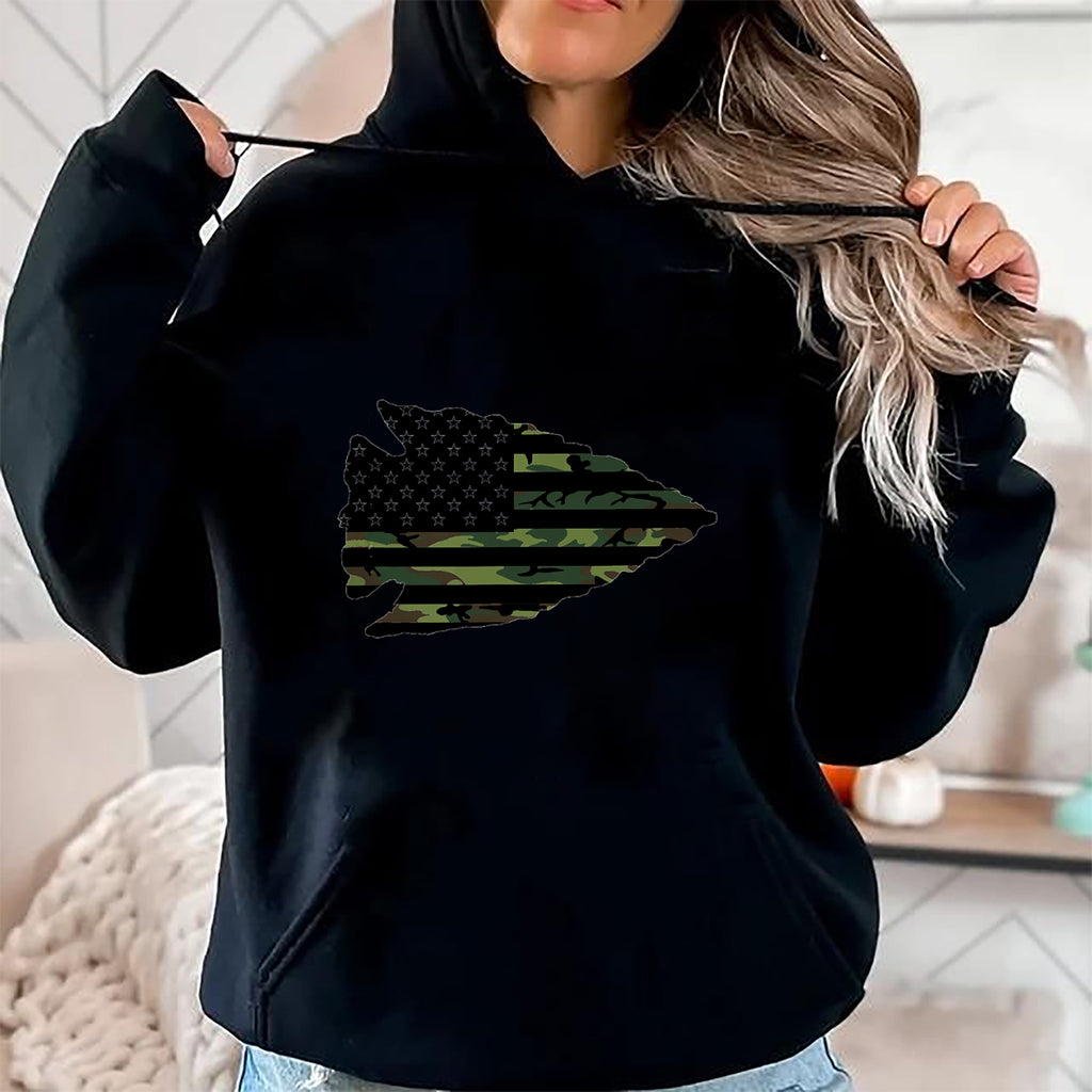 L7.jpg