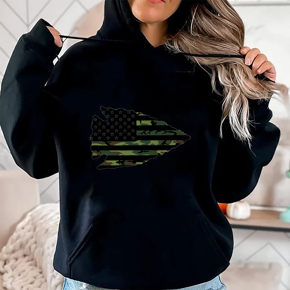 L7.jpg