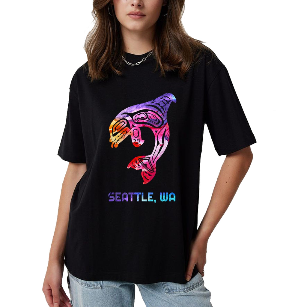 L8.jpg