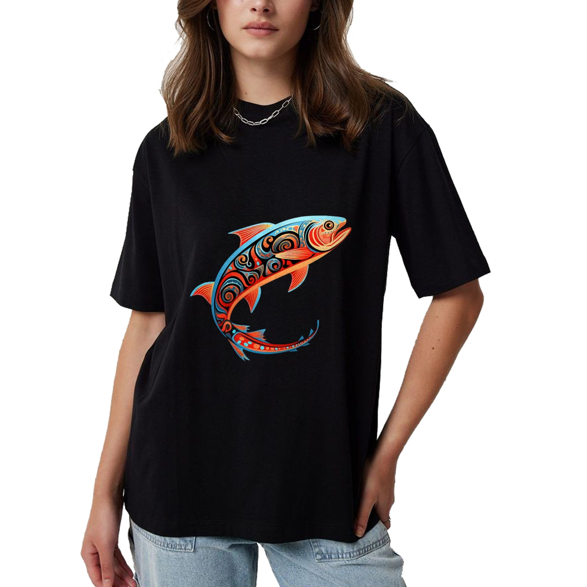 L8.jpg