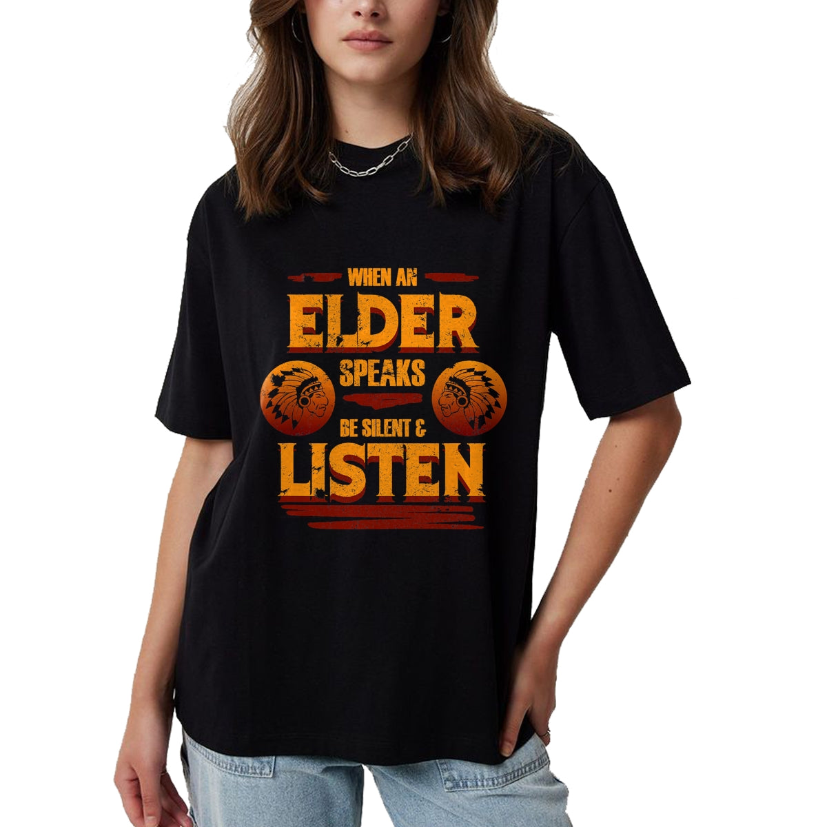 L8.jpg