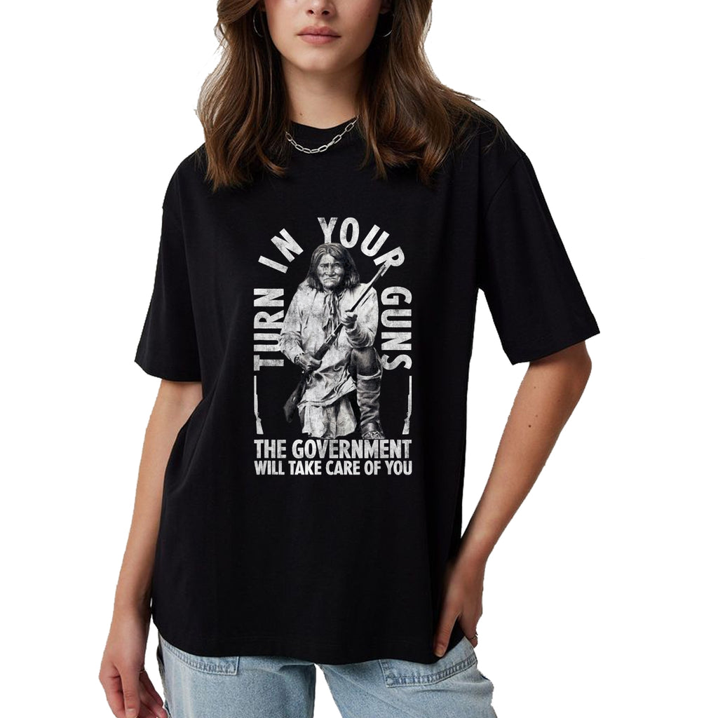 L8.jpg
