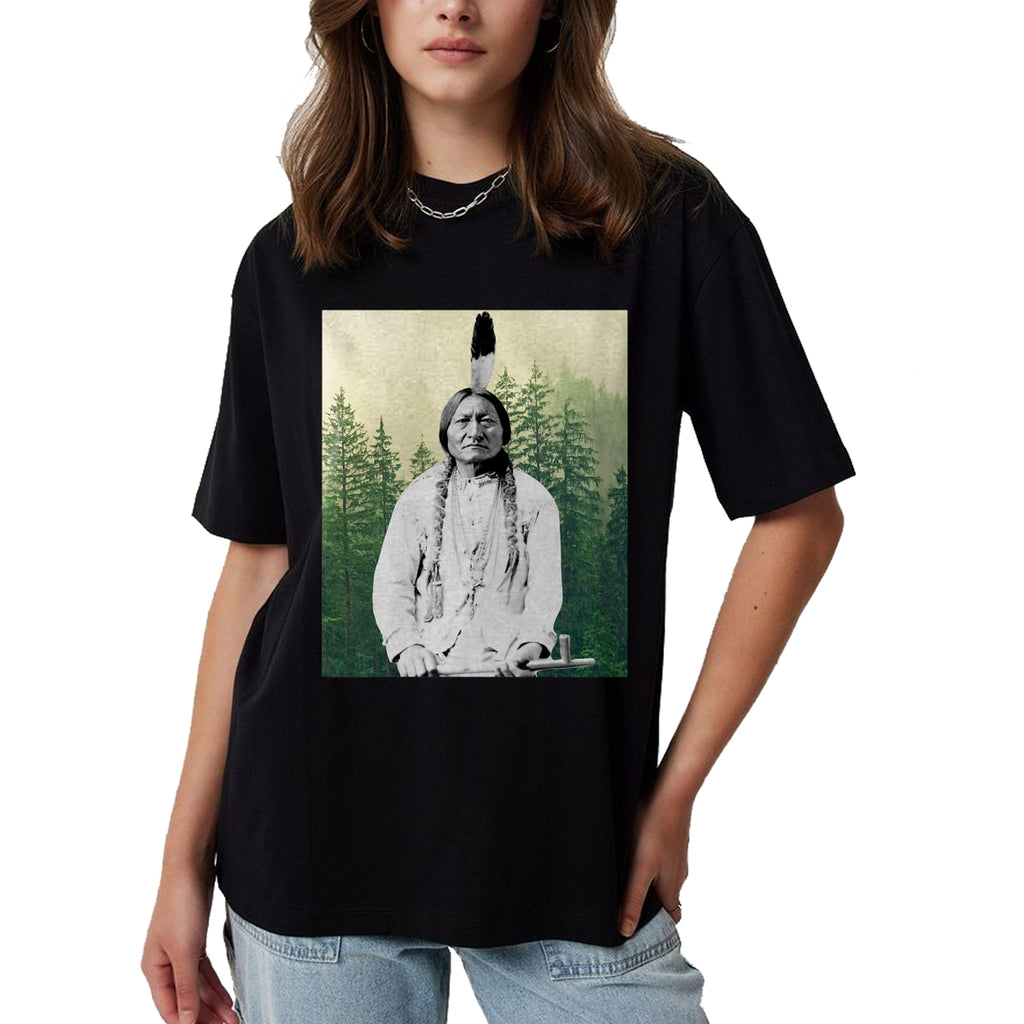 L8.jpg