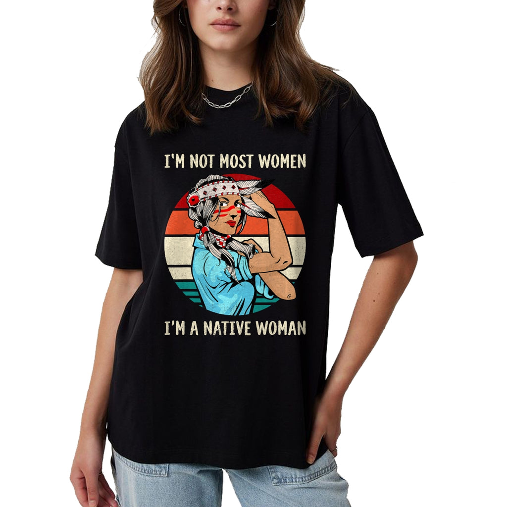 L8.jpg