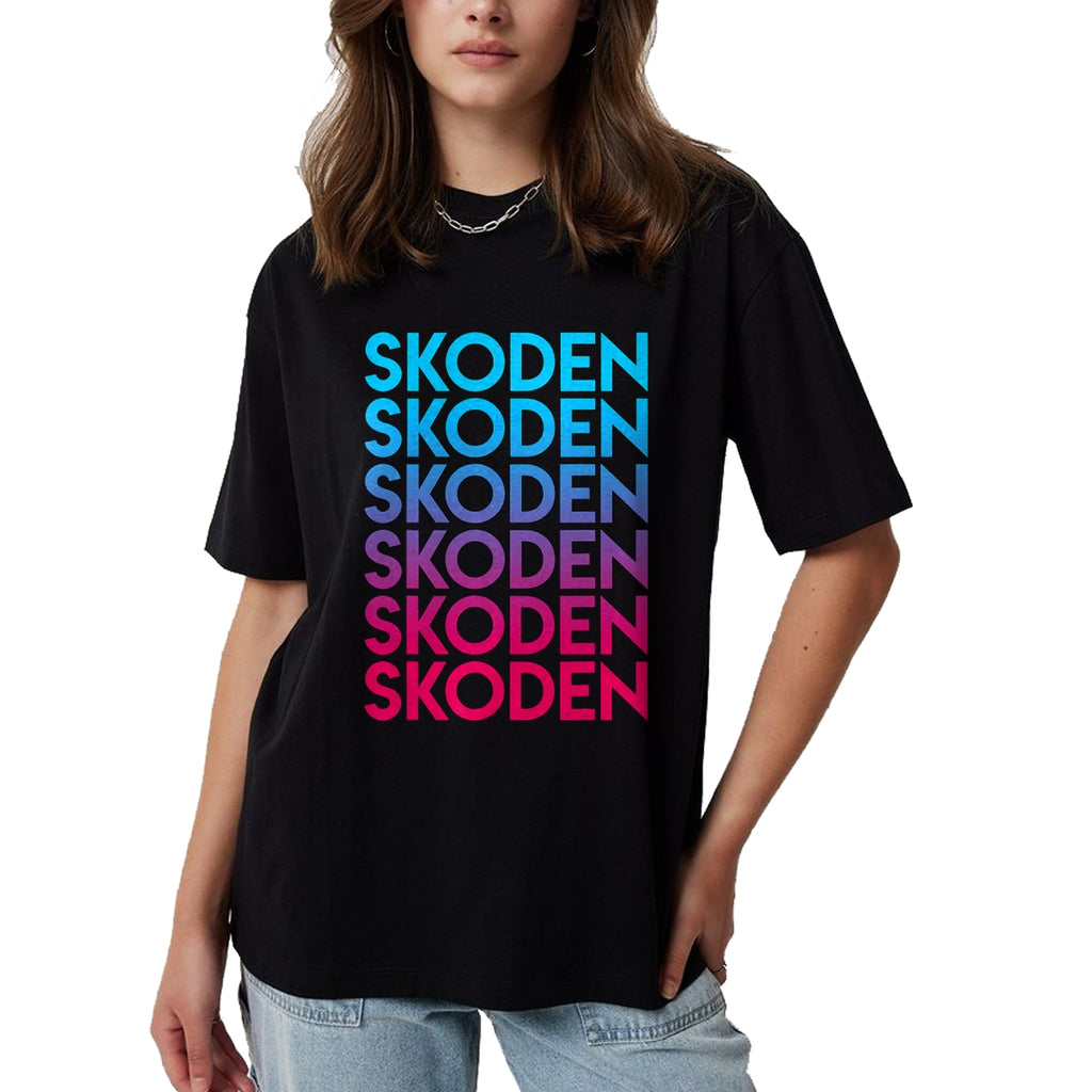 L8.jpg