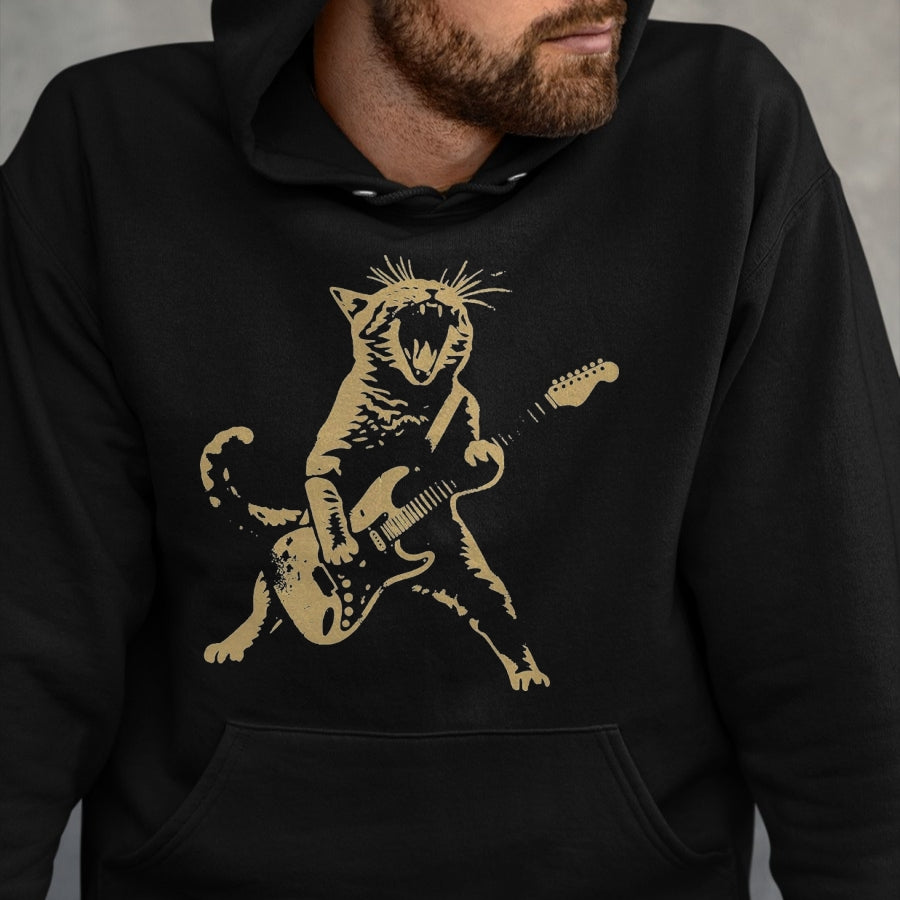 L.jpg