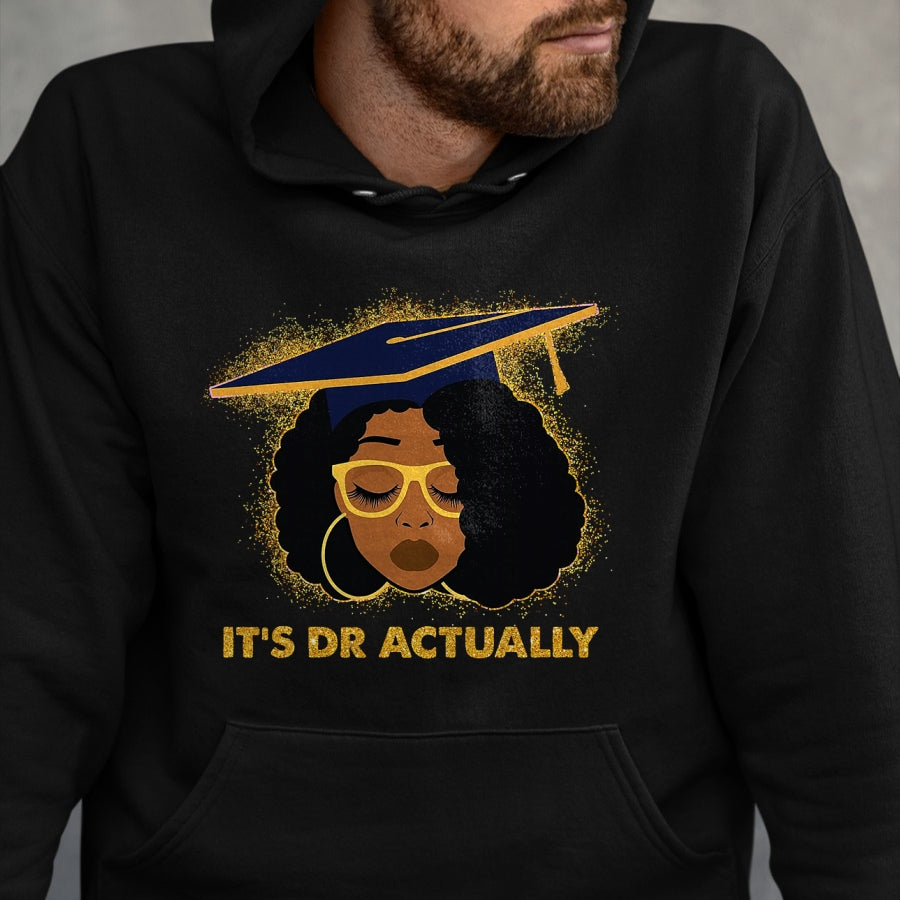 L.jpg