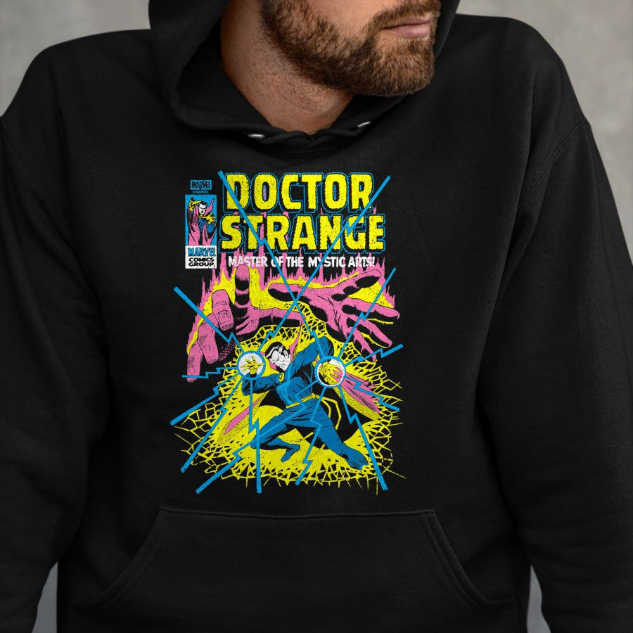 L.jpg