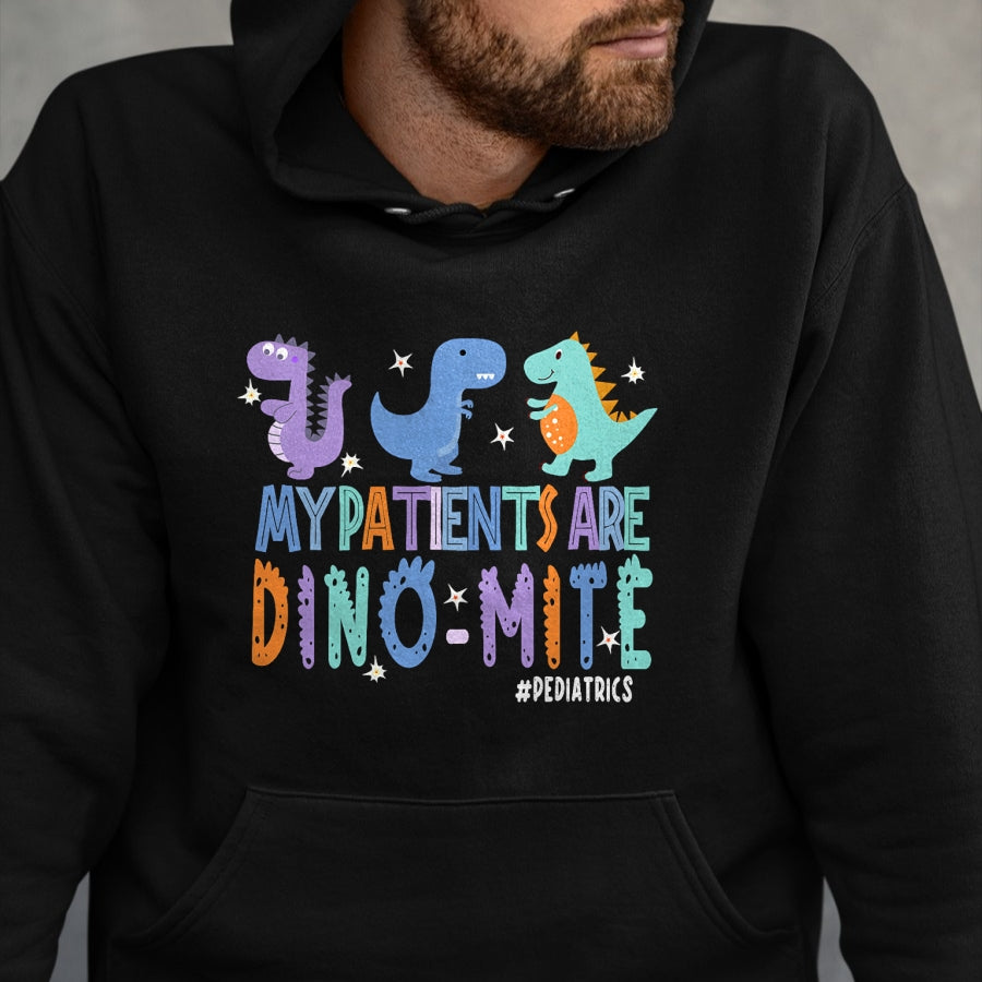 L.jpg