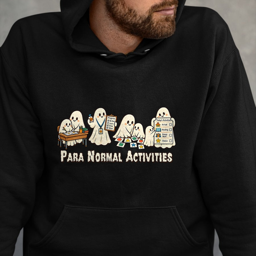 L.jpg