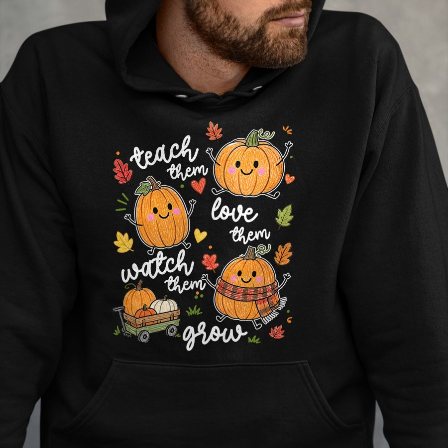 L.jpg