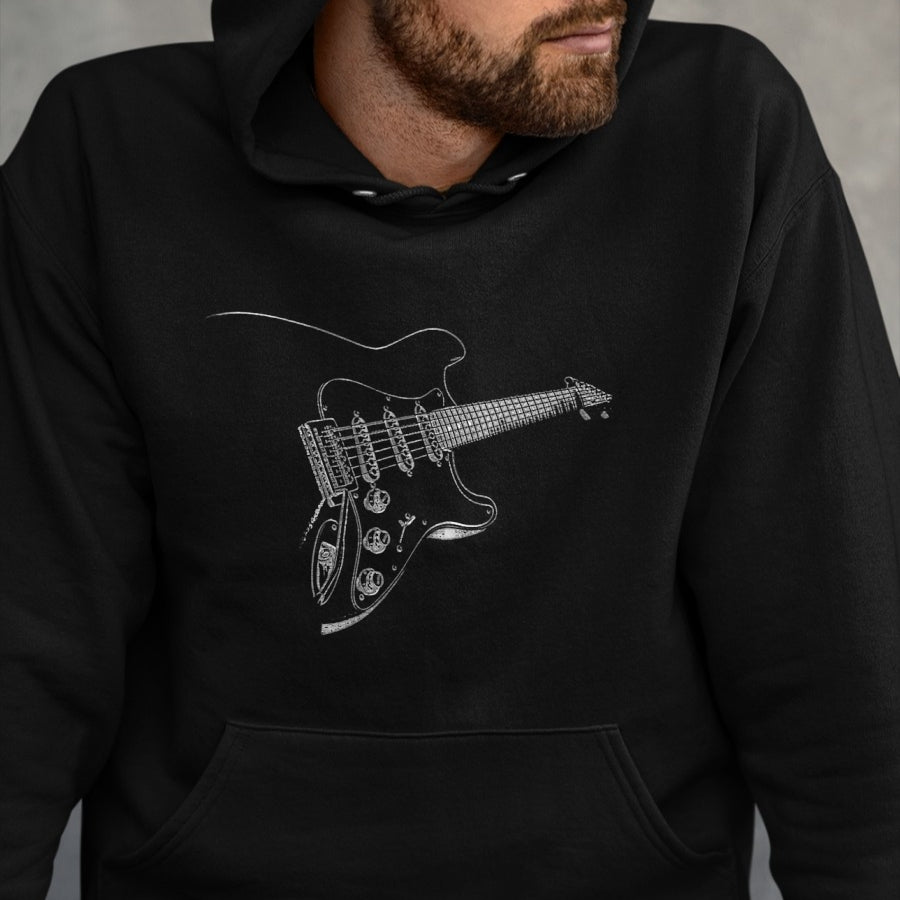 L.jpg
