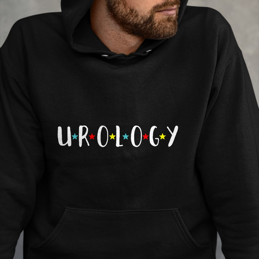 L.jpg