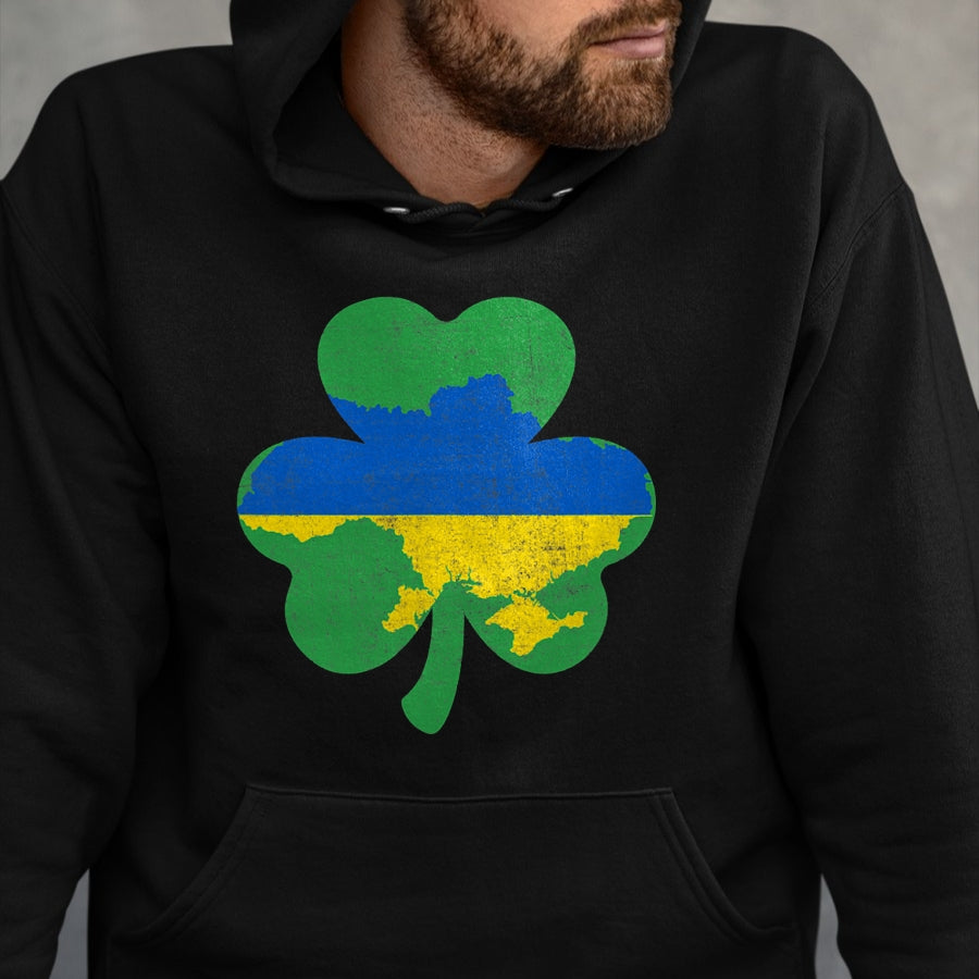 L.jpg