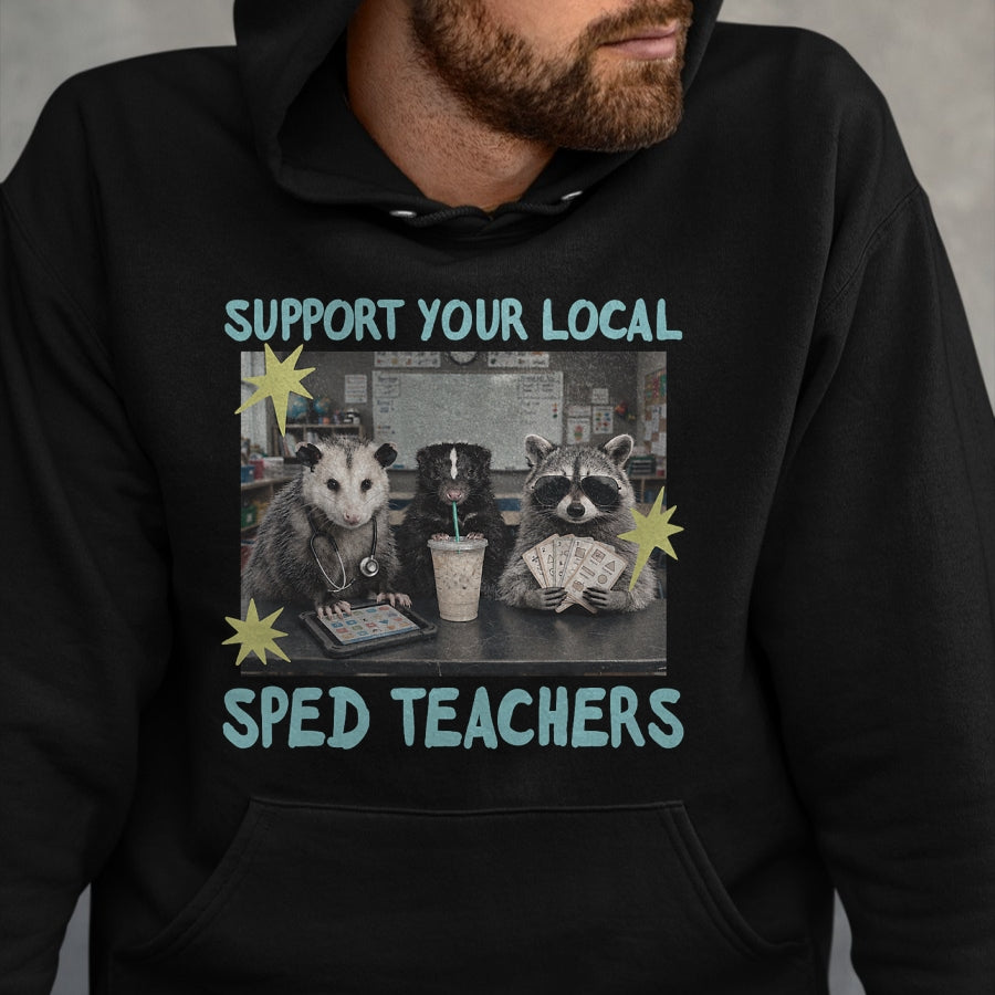 L.jpg