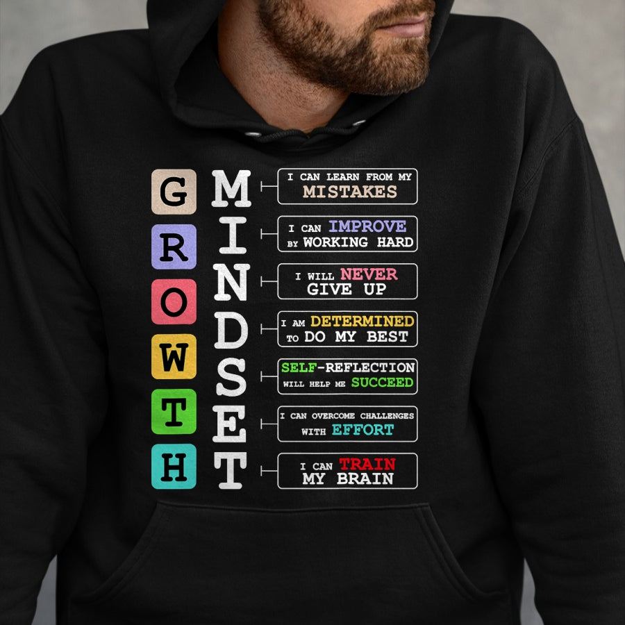 L.jpg