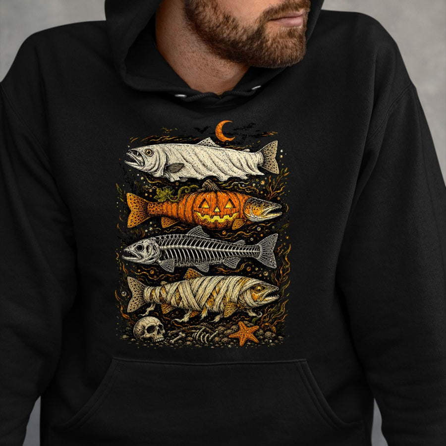 L.jpg