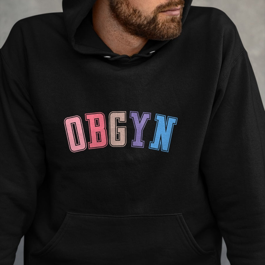 L.jpg